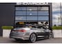 Audi S5 Cabriolet 3.0 TFSI S5 quattro Pro Line Plus, RS-stoelen, Matrix, Ventilatie