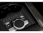 Audi S5 Cabriolet 3.0 TFSI S5 quattro Pro Line Plus, RS-stoelen, Matrix, Ventilatie