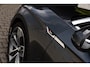 Audi S5 Cabriolet 3.0 TFSI S5 quattro Pro Line Plus, RS-stoelen, Matrix, Ventilatie