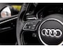 Audi S5 Cabriolet 3.0 TFSI S5 quattro Pro Line Plus, RS-stoelen, Matrix, Ventilatie