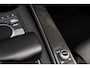 Audi S5 Cabriolet 3.0 TFSI S5 quattro Pro Line Plus, RS-stoelen, Matrix, Ventilatie