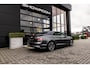 Audi S5 Cabriolet 3.0 TFSI S5 quattro Pro Line Plus, RS-stoelen, Matrix, Ventilatie