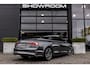 Audi S5 Cabriolet 3.0 TFSI S5 quattro Pro Line Plus, RS-stoelen, Matrix, Ventilatie