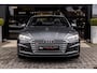 Audi S5 Cabriolet 3.0 TFSI S5 quattro Pro Line Plus, RS-stoelen, Matrix, Ventilatie