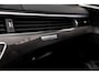 Audi S5 Cabriolet 3.0 TFSI S5 quattro Pro Line Plus, RS-stoelen, Matrix, Ventilatie