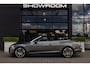 Audi S5 Cabriolet 3.0 TFSI S5 quattro Pro Line Plus, RS-stoelen, Matrix, Ventilatie