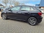 Volkswagen Polo 1.0 TSI Comfortline Business