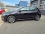 Volkswagen Polo 1.0 TSI Comfortline Business