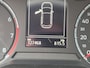 Volkswagen Polo 1.0 TSI Comfortline Business