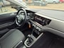 Volkswagen Polo 1.0 TSI Comfortline Business