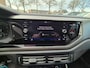 Volkswagen Polo 1.0 TSI Comfortline Business