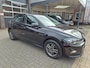 Volkswagen Polo 1.0 TSI Comfortline Business