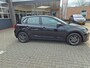 Volkswagen Polo 1.0 TSI Comfortline Business