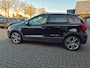 Volkswagen Polo 1.2 TSI Cross navigatie