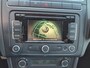 Volkswagen Polo 1.2 TSI Cross navigatie