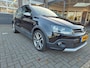 Volkswagen Polo 1.2 TSI Cross navigatie