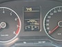 Volkswagen Polo 1.2 TSI Cross navigatie
