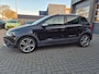 Volkswagen Polo 1.2 TSI Cross navigatie