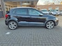 Volkswagen Polo 1.2 TSI Cross navigatie