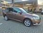 Skoda Fabia Combi 1.0 TSI Style navigatie