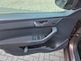 Skoda Fabia Combi 1.0 TSI Style navigatie