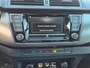 Skoda Fabia Combi 1.0 TSI Style navigatie