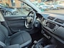 Skoda Fabia Combi 1.0 TSI Style navigatie