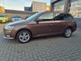 Skoda Fabia Combi 1.0 TSI Style navigatie