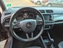 Skoda Fabia Combi 1.0 TSI Style navigatie