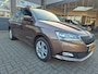 Skoda Fabia Combi 1.0 TSI Style navigatie