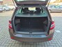 Skoda Fabia Combi 1.0 TSI Style navigatie