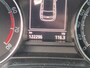 Skoda Fabia Combi 1.0 TSI Style navigatie