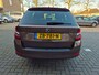 Skoda Fabia Combi 1.0 TSI Style navigatie