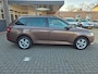 Skoda Fabia Combi 1.0 TSI Style navigatie