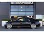 BMW M3 E46 Schuifdak, H&K Audio, Carbonschwarz, Full Option!
