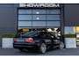 BMW M3 E46 Schuifdak, H&K Audio, Carbonschwarz, Full Option!