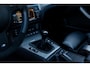 BMW M3 E46 Schuifdak, H&K Audio, Carbonschwarz, Full Option!