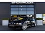 BMW M3 E46 Schuifdak, H&K Audio, Carbonschwarz, Full Option!