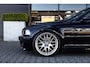 BMW M3 E46 Schuifdak, H&K Audio, Carbonschwarz, Full Option!