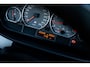 BMW M3 E46 Schuifdak, H&K Audio, Carbonschwarz, Full Option!