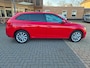 Skoda Scala 1.0 TSI Business Edition navi