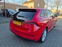 Skoda Scala 1.0 TSI Business Edition navi