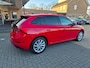 Skoda Scala 1.0 TSI Business Edition navi