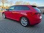 Skoda Scala 1.0 TSI Business Edition navi