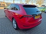 Skoda Scala 1.0 TSI Business Edition navi