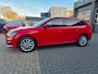 Skoda Scala 1.0 TSI Business Edition navi