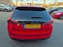 Skoda Scala 1.0 TSI Business Edition navi