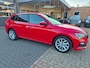 Skoda Scala 1.0 TSI Business Edition navi
