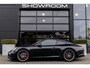 Porsche 911 991 3.8 Carrera S, 400 PK, Pano, 18-wegs, Chrono, Sportuitlaat!