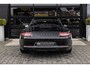 Porsche 911 991 3.8 Carrera S, 400 PK, Pano, 18-wegs, Chrono, Sportuitlaat!